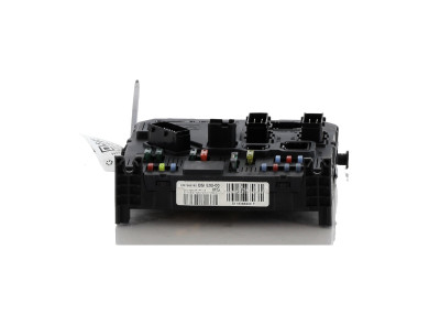 BSI - Body Control Module - Peugeot 206 + - 9657999780 - B0-6824N