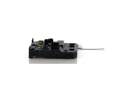 BSI - Body Control Module - Peugeot 206 + - 9657999780 - B0-6824N