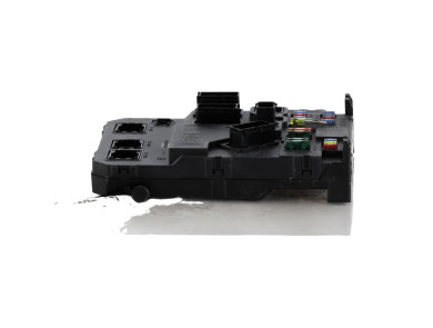 BSI - Body Control Module - Peugeot 206 + - 9657999780 - B0-6824N
