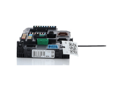 BSI - Body Control Module - Peugeot 308 II PH.1 - 9807054180 - I0-6212I