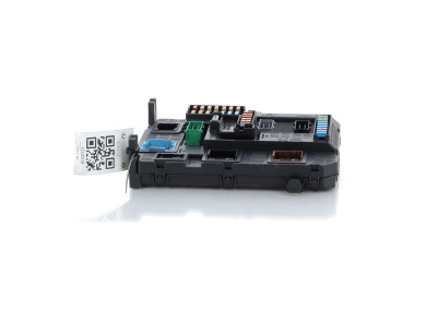 BSI - Calculateur Habitacle - Peugeot 308 II PH.1 - 9807054180 - I0-6212I