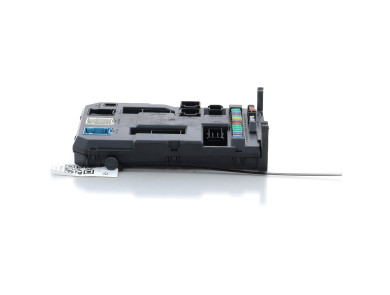 BSI - Body Control Module - Citroen C3 II PH.2 - 9666952280 - K0-7020U