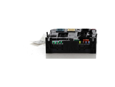 BSI - Body Control Module - Citroen C5 II - 657062 - Y0-3097K