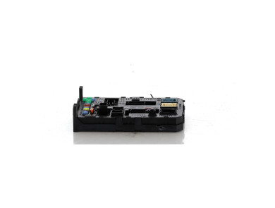 BSI - Body Control Module - Citroen C5 II - 657062 - Y0-3097K