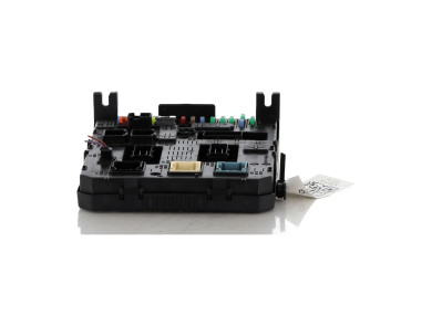 BSI - Calculateur Habitacle - Citroen C5 II - 657062 - Y0-3097K