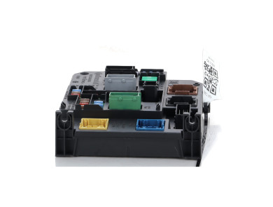 BSI - Body Control Module - Peugeot 308 II PH.1 - 9806687880 - G0-7299L