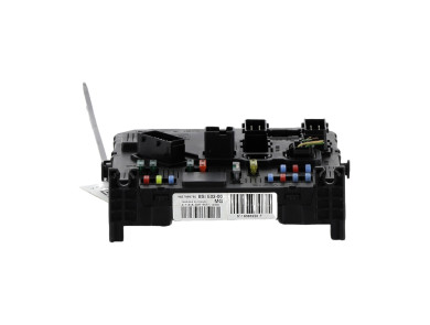BSI - Body Control Module - Peugeot 206 + - 9657999780 - Q0-6518R