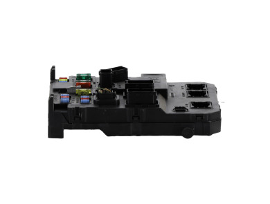 BSI - Body Control Module - Peugeot 206 + - 9657999780 - Q0-6518R