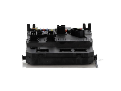 BSI - Body Control Module - Peugeot 206 + - 9657999780 - Q0-6518R