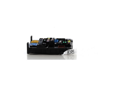BSI - Body Control Module - Citroen BERLINGO III - 9845141280 - Q0-5624E