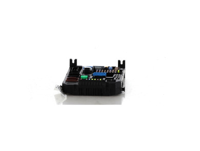 BSI - Body Control Module - Citroen BERLINGO III - 9845141280 - Q0-5624E