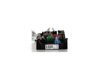 BSI - Calculateur Habitacle - Peugeot 2008 I PH.2 - 9807532080 - E0-1551K