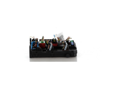 BSI - Calculateur Habitacle - Peugeot 2008 I PH.2 - 9807532080 - E0-1551K
