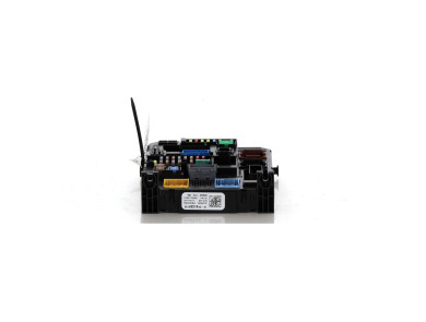 BSI - Body Control Module - Peugeot 308 SW II PH.2 - 9819851480 - L0-6227K