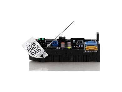 BSI - Body Control Module - Peugeot 308 SW II PH.2 - 9819851480 - L0-6227K