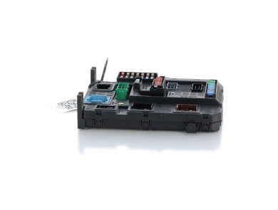 BSI - Body Control Module - Peugeot 208 I PH.1 - 9807531680 - L0-6280A