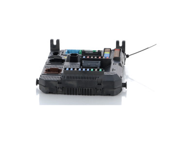BSI - Calculateur Habitacle - Peugeot 208 I PH.1 - 9807531680 - L0-6280A