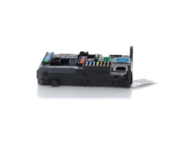 BSI - Body Control Module - Peugeot 208 I PH.1 - 9807531680 - L0-6280A