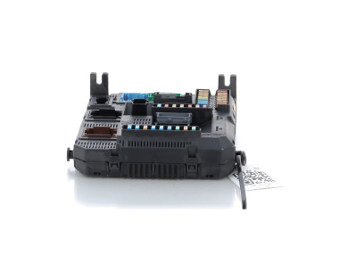 BSI - Body Control Module - Peugeot 208 I PH.2 - 9819849680 - P0-1314Q