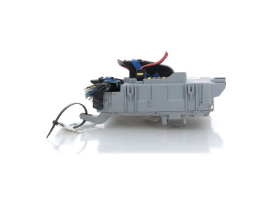 BSI - Body Control Module used - Peugeot BIPPER FOURGON - 01372879080