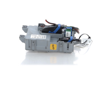 BSI - Calculateur Habitacle - Peugeot BIPPER FOURGON - 01372879080 - F0-6290Y