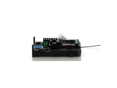 BSI - Body Control Module - Peugeot 208 I PH.2 - 9819849680 - S0-1080X