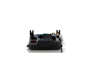 BSI - Body Control Module - Peugeot 208 I PH.2 - 9819849680 - S0-1080X