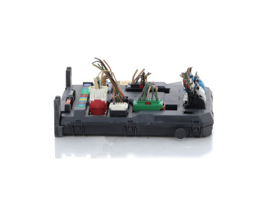 BSI - Calculateur Habitacle - Citroen C3 II PH.1 - 9666952280 - C0-0070U
