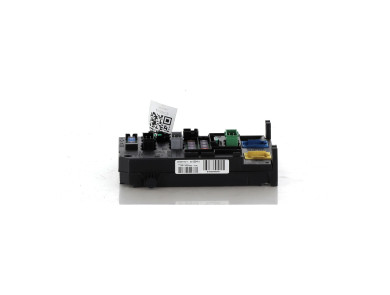BSI - Calculateur Habitacle - Citroen C4 PICASSO II PH.1 - 9806687980 - T1-0510S