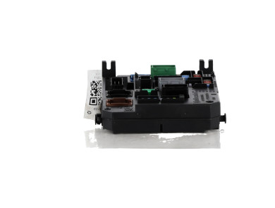 BSI - Body Control Module - Citroen C4 PICASSO II PH.1 - 9806687980 - T1-0510S