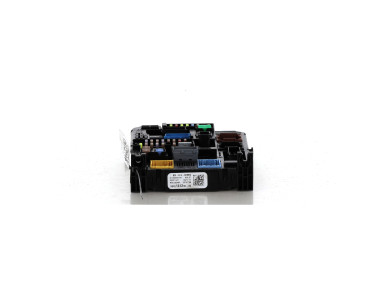 BSI - Body Control Module - Citroen C3 III PH.2 - 9845141280 - F0-5665L
