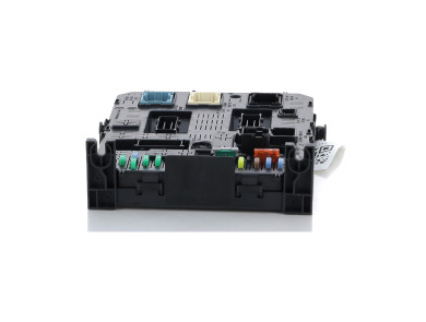 BSI - Calculateur Habitacle - Peugeot 308 I PH.2 - 1613317180 - X1-0534T