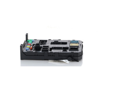 BSI - Body Control Module - Peugeot 308 I PH.2 - 1613317180 - X1-0534T