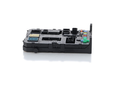 BSI - Body Control Module - Peugeot 308 I PH.2 - 1613317180 - X1-0534T
