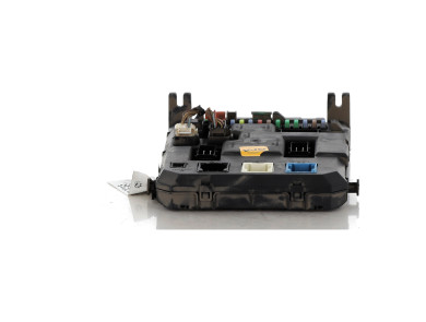 BSI - Calculateur Habitacle - Peugeot 207+ - 9666951980 - J1-0441X