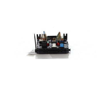 BSI - Body Control Module - Peugeot 308 I PH.2 - 1613317180 - R1-0358V