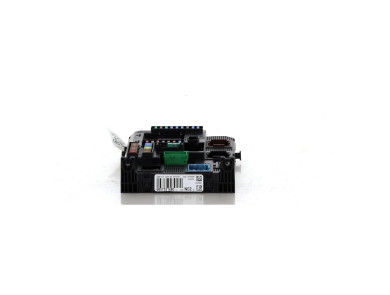 BSI - Body Control Module - Peugeot 208 I PH.2 - 9807531680 - R1-0322X