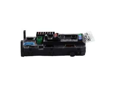 BSI - Calculateur Habitacle - Peugeot 208 I PH.2 - 9807531680 - R1-0322X