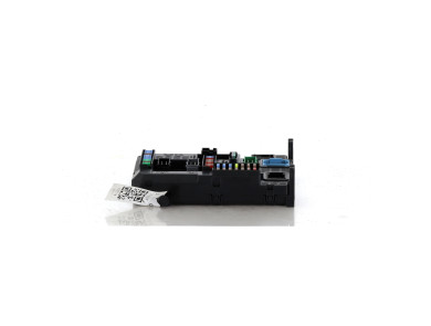 BSI - Calculateur Habitacle - Peugeot 208 I PH.2 - 9807531680 - R1-0322X