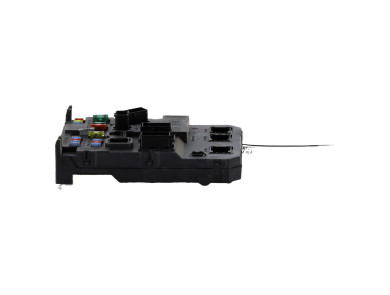 BSI - Body Control Module - Peugeot 206 + - 9657999780 - P0-4977R