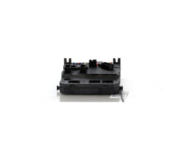 BSI - Body Control Module - Peugeot 206 + - 9657999780 - P0-4977R