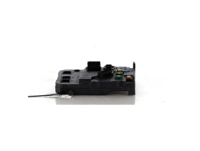 BSI - Body Control Module - Peugeot 206 + - 9657999780 - P0-4977R