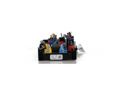 BSI - Body Control Module - Citroen C3 III PH.1 - 9830790580 - T1-0143S