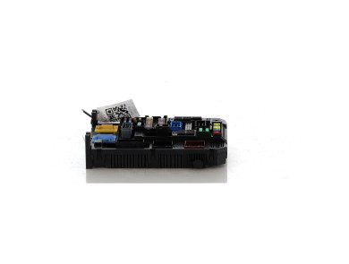 BSI - Body Control Module - Citroen C3 III PH.1 - 9819851280 - E0-5040L