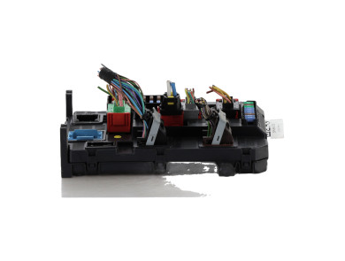 BSI - Body Control Module - Peugeot 208 I PH.1 - 9678355980 - L0-9994F