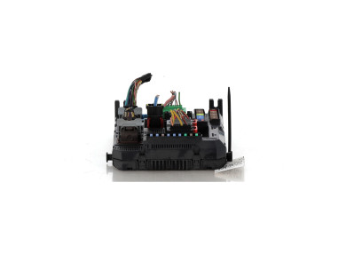 BSI - Body Control Module - Peugeot 208 I PH.1 - 9678355980 - L0-9994F