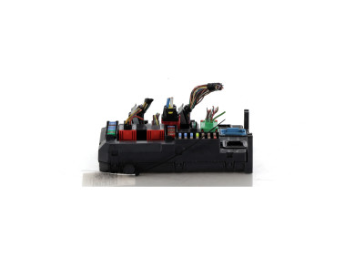 BSI - Body Control Module - Peugeot 208 I PH.1 - 9678355980 - L0-9994F