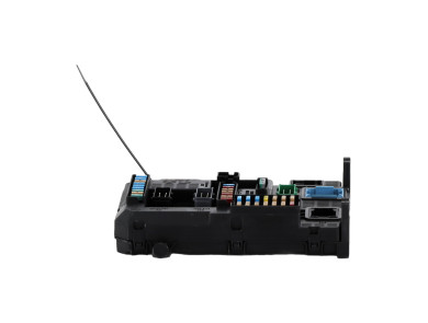 BSI - Body Control Module - Peugeot 2008 I PH.2 - 9807532080 - L0-3617W