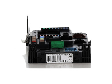 BSI - Body Control Module - Peugeot 308 II PH.1 - 9807054180 - K0-4837W