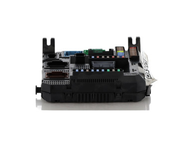 BSI - Body Control Module - Peugeot 308 II PH.1 - 9807054180 - K0-4837W